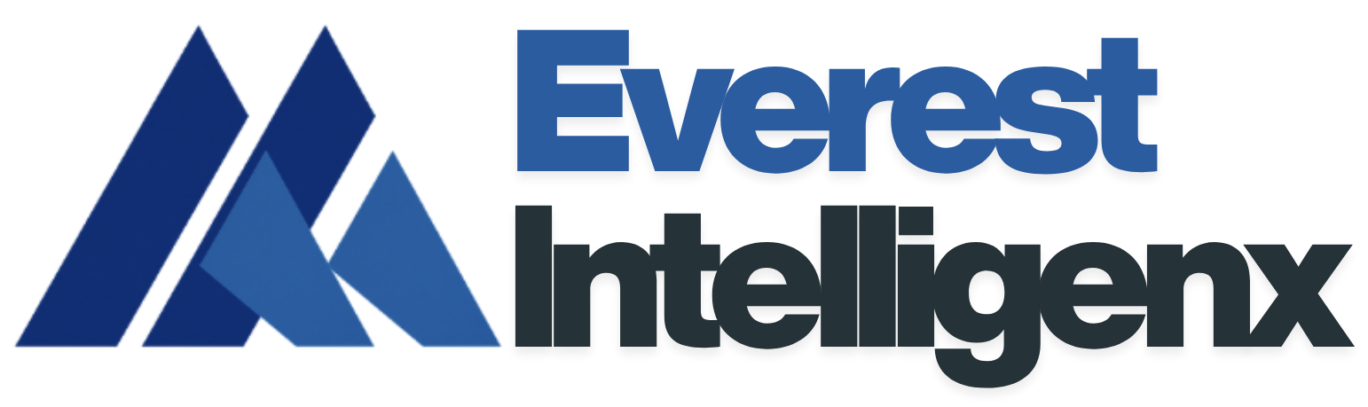 Everest IntelligenX