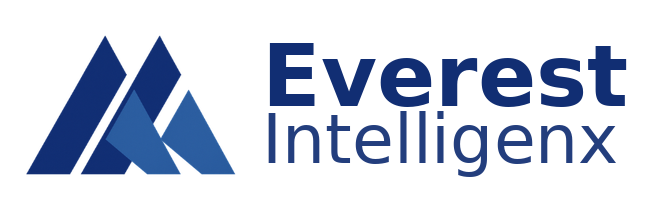 Everest IntelligenX